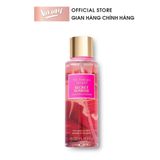  Xịt thơm toàn thân Victoria's Secret 250ml (MP7880) 