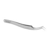  Nhíp nối mi Staleks pro 41/2 (MP7318) 