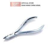  Kềm cắt móng thép không gỉ M-03 Kềm Nghĩa (KE0182) 