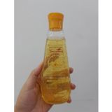  Sữa tắm trắng da tơ kén tằm vàng Tami Natural 260ml (MP7974) 