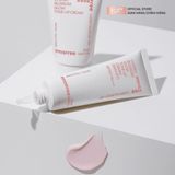  Kem dưỡng nâng tone chống nắng Innisfree 50ml (MP9237) 