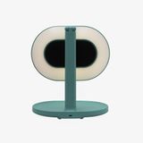  Gương trang điểm đèn led-0145 (MP6667) 