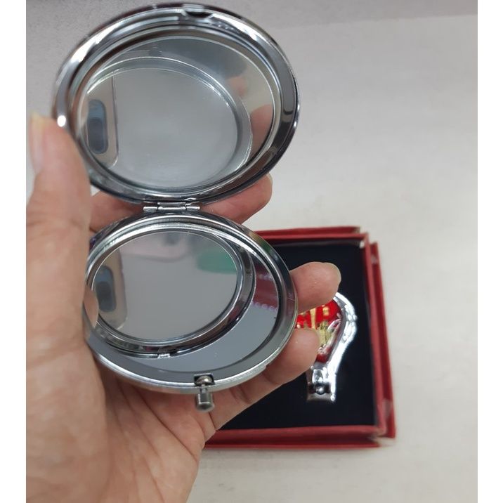 Bộ bấm móng 75D (KE0470) 