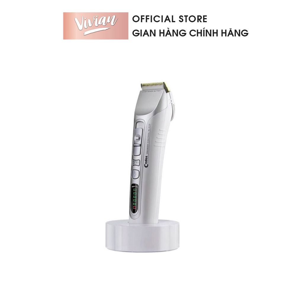  Tông đơ Codos 916 (TO2526) 