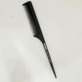  Lược Toni&guy 8612 (TO2106) 