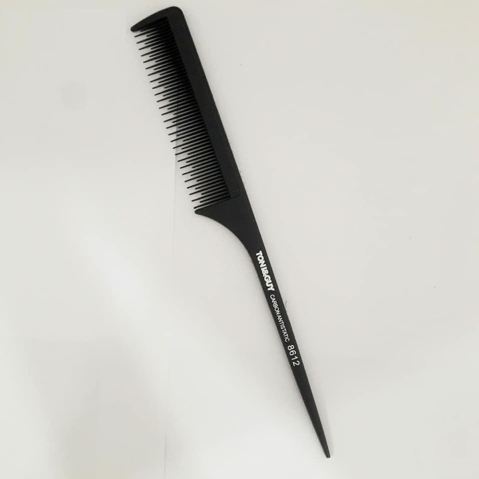 Lược Toni&guy 8612 (TO2106) 