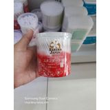  Tăm Bông Sakura TB01(200 que) - MP3447 