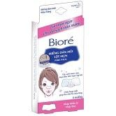  Dán mụn Biore (Nữ) - MP0320 
