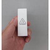 Son 3CE Soft Matte Lipstick #Focus On Me - MP8333 