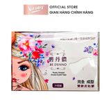  Dán mí tím (MP0317) 