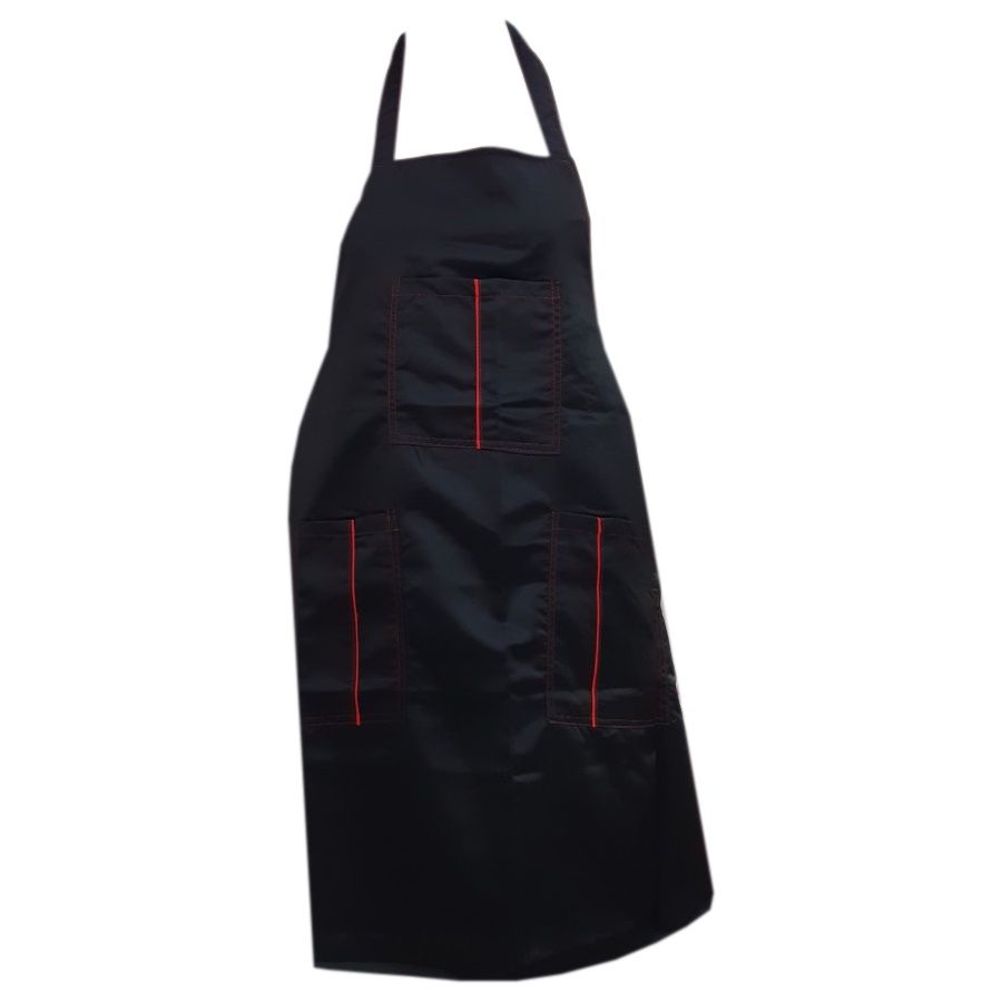  Tạp dề T019 (TO2152) 