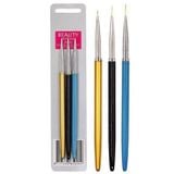  Bộ cọ nét SC (3c) - NA5455 