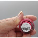  Sơn OPI Shine (L05) - SO1467 