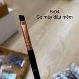  Cọ mày xéo Vacosi BR-04 (MP2891) 