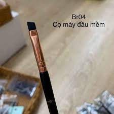  Cọ mày xéo Vacosi BR-04 (MP2891) 