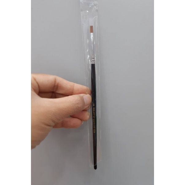  Cọ bản mỹ (S2) 20D - NA1317 