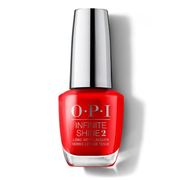  Sơn OPI Shine (L08) - SO1444 