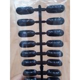  Móng vỹ số 2 (NA5396) 