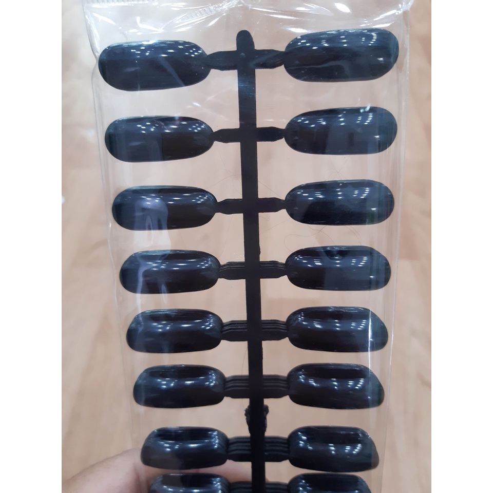  Móng vỹ số 2 (NA5396) 