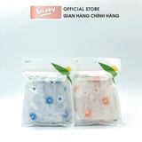  Bao trùm UU-7605 (TO2631) 