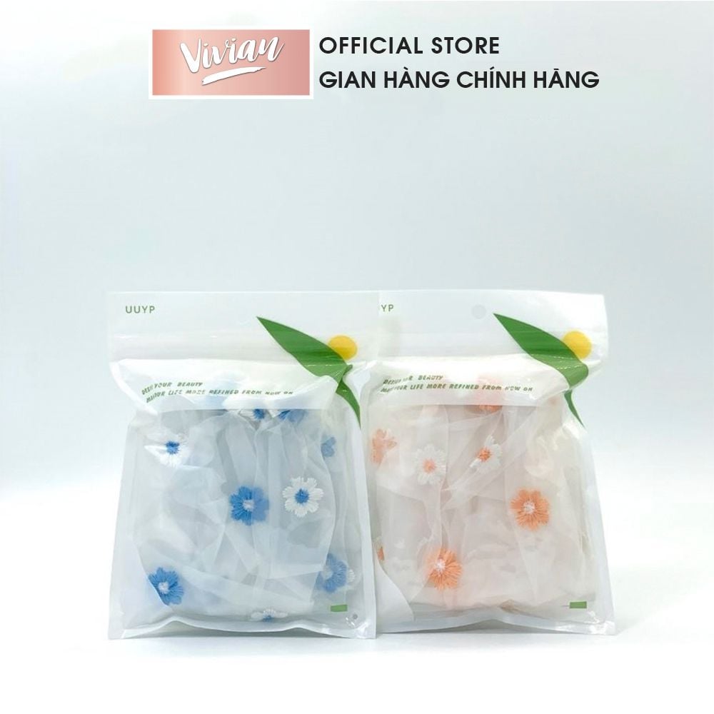  Bao trùm UU-7605 (TO2631) 