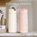  Bình giữ nhiệt Just Life 350ml (QT0106) 