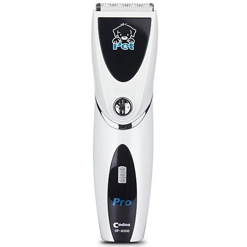  Tông đơ thú cưng Codos CP-8000 (TO2431) 