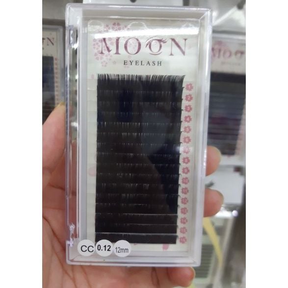  Mi nối Moon CC.0.10 (MP5362 MP5368) 