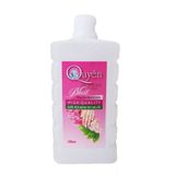  Nước rửa móng Quyên 500ml (L2) - SO1630 
