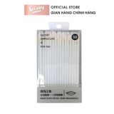  Tăm bông thử son YP-4013 (MP7258) 