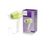  Máy sấy Philips BHC015/00 (TO2638) 