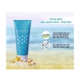  Sữa rửa mặt Acmedica 100g (MP7937) 