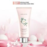  Sữa dưỡng thể trắng da hoa trà Weilaiya 200ml (MP9319) 