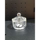  Ly thủy tinh trung 60D (NA0521) 