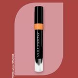  Son gió MOODmatcher Twist Stick USA (MP8369 MP8370 MP8371 MP8372) 