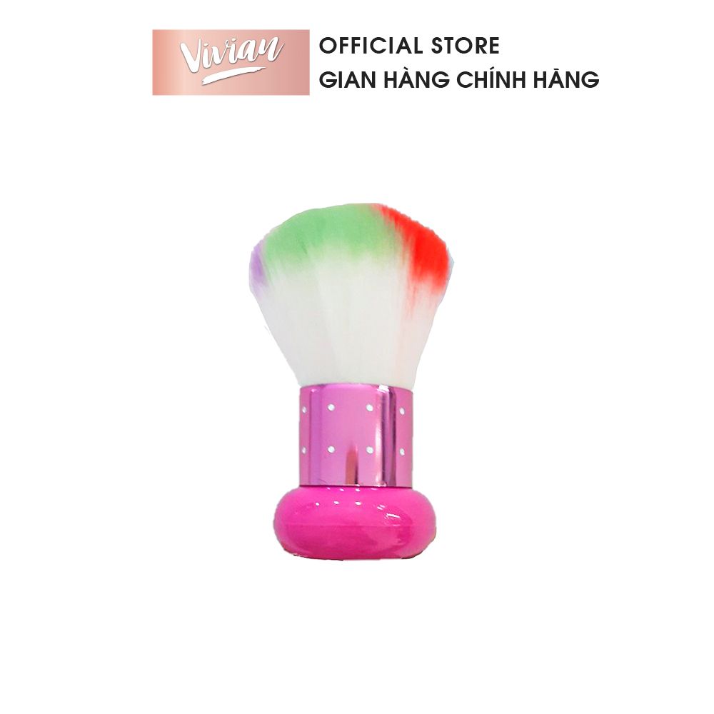  Cọ phủi D226 (TO1819) 