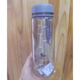  Bình nước thể thao Enjoy Life 1000ml (QT0080) 