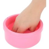  Chén ngâm tay tròn (NA2381) 