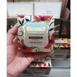  Phấn nền dưỡng da Prorance Essence (21) - MP8286 