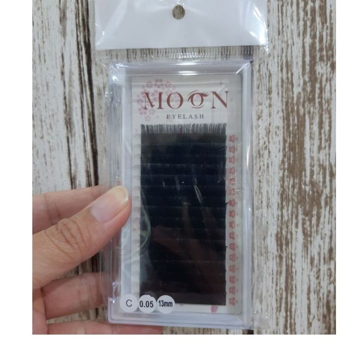  Mi nối Moon C.0.05 7-13 mm (MP5313 MP5319) 
