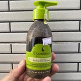  Tinh dầu tóc Macadamia 125ml (MP4655) 