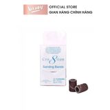  Đầu mài nhám Crestion (NA1763) 