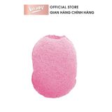  Bông tắm BF016 - AISEN CRESTY (NA0039) 