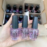  SƠN OPI TOP COAT (SO0408) 