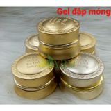  Gel màu OULI (NA4373) 