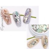  Xà cừ miếng (L) - NA0758 