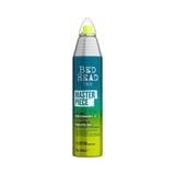  Gôm giữ nếp, tạo bóng TiGi 340ml (MP7774) 