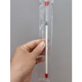  Cọ tóc Malibu số 1 (NA0226) 