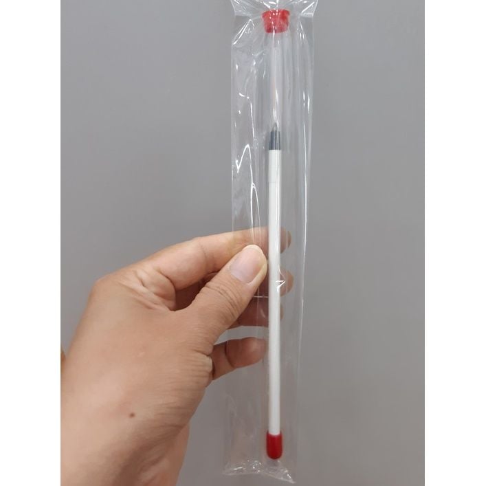  Cọ tóc Malibu số 1 (NA0226) 