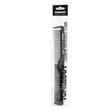  Lược Toni&guy 06900 (TO2100) 
